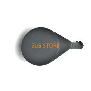 캐논 5D4 마크 IV 고무 케이블 리모컨 터미널 스킨 플러그 커버카메라 수리 부품신