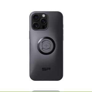 [SP커넥트] SPC+ iPhone 16 Pro Max (아이폰 16 프로 맥스) CASE [52686]