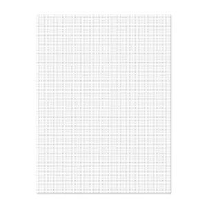타공판 900x1200mm(홀간격10mm)