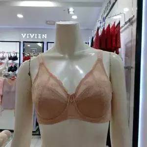 [비비안]기능성 브라 BR3506