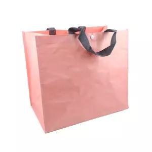 정추천 프리미엄 장바구니 접이식시장바구니