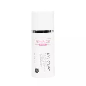 페미라이드 퓨어 에센스 30ml