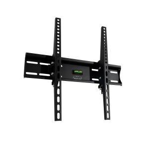 마하링크 TV 벽걸이 브라켓 400X400 상하 각도 조절 거치대 ML-WB440F /밀알