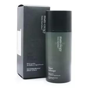 (NS홈쇼핑)빌리프 맨올로지 101 스마트 리차저 100ml 올인원33924064 -