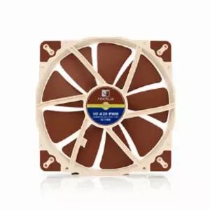 NOCTUA NF-A20 PWM 녹투아 컴퓨터 쿨러