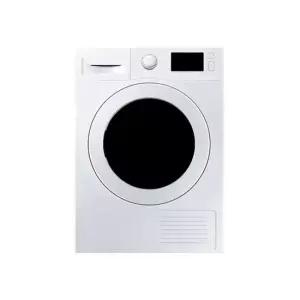 삼성전자 삼성 DV90TA040KE 건조기 9kg KN