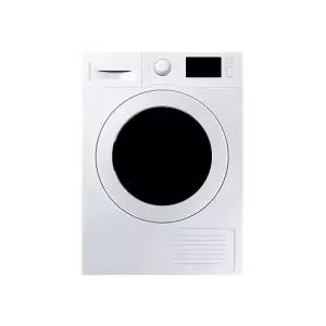 [롯데백화점]삼성전자 DV90TA040KE 건조기 9kg / KN
