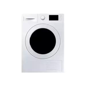 삼성 DV90TA040KE 건조기 9kg / JJ