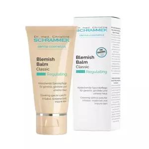 닥터슈라멕 BB 비비 30ml 블레미쉬밤