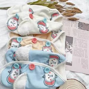 강아지 코끼리 조끼 1P 반려견 잠옷 내복 외출복 애견외출복