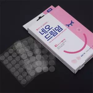 네오드림덤 스팟패치 스팟습윤밴드