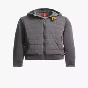 25FW 파라점퍼스 숏패딩 25FWPMHYHH01735 GRIGIO DOM