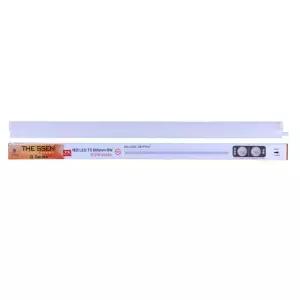 T5램프 THE SSEN 600MM 9W 3000K QK-T5-9W-30 CK-P1017