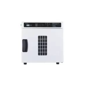 카리스 KRS-401T 자외선 건조 소독기 구내식당