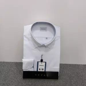 예작긴소매와이셔츠 YJFXBR023WH