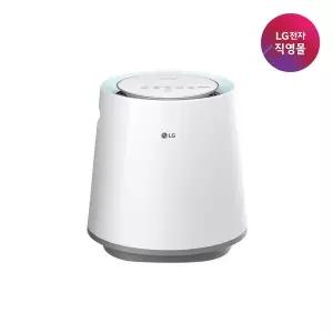 [LG]P][LG전자 직영] LG 퓨리케어 자연기화 가습기 HW500DAS (35㎡)