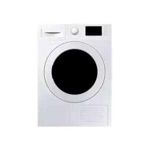 삼성 DV90TA040KE 건조기 9kg / KN