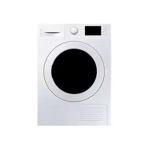 삼성 DV90TA040KE 건조기 9kg / KN
