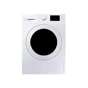 [삼성전자]삼성 DV90TA040KE 건조기 9kg / KN
