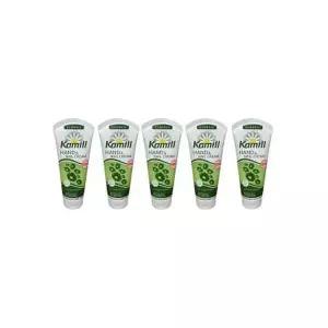 [셀러허브]카밀 핸드 앤 네일 클래식 크림 100ml / 5개 x2SET (AD) (S33557154)