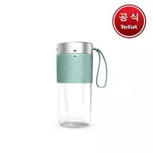 [테팔][테팔] 휴대용 무선 믹서기 라이트믹스 유칼립투스 BL1CO430