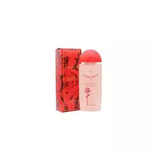 샤워코롱/에바스로즈마인 샤워코롱 185ml