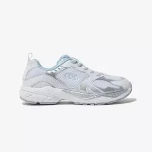 [휠라]휠라키즈운동화 TQJ 3XM02442H-400 휠라 레인저 RC KD