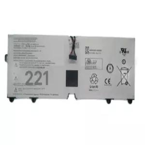LG그램 노트북 호환 배터리 17Z990 17ZD990