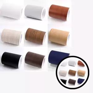 15cm 밀대증정 13종 10m WBMD15 모음 x 몰딩시트지 몰딩 시트지 DIY 장식 벽면 TLI0843