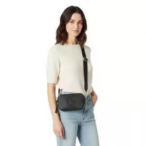 토리버치 26SS MILLER MINI CROSSBODY BAG 171956-001) 밀러 미니 크로스바디 백)