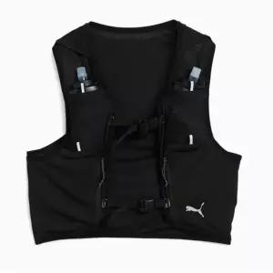 [푸마]092304 01 레이스 데이 러닝 베스트 RACE DAY Running Vest 1000801089291