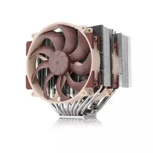 NOCTUA NH-D15 G2 LBC [국내정품] 빠른 배송 ~DJ