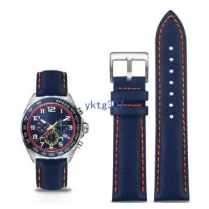  ARTEM 호환 스트랩 20mm 22mm 아르템 시계줄 워치