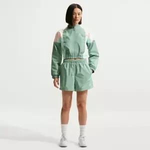 나이키 FV7558-006 남성 반바지 스포츠웨어 클래식 우븐 여성 미드라이즈 쇼츠 1020126131