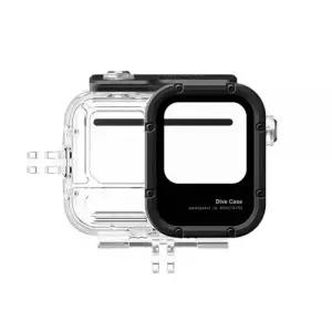인스타360 Ace Pro 2 다이브 케이스