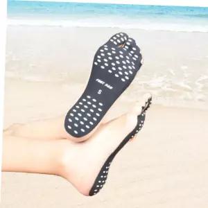 아쿠아슈즈 물놀이신발 논슬립 아쿠아신발 계곡 성인아쿠아