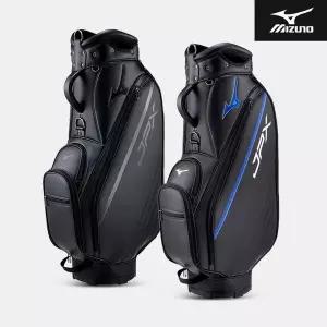 [미즈노] JPX 010 캐디백 남성용 2COLORS 5LXC2604
