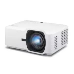 뷰소닉 KL-88HD 5700안시 레이저 FHD 교육용 회의용 시연장비 BBC