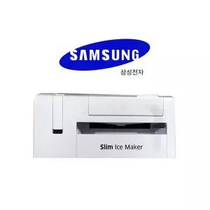 삼성 정품 아이스 메이커 RF85N95A2SG