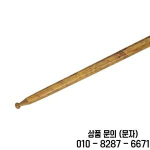 무대 마술 지팡이(나무결무늬110cm) 클로즈업 소품 트릭 일루전 전문가용 기믹 재미있는 게임