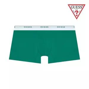 [게스]드로즈 언더웨어 남성팬티 컬러포인트 스포츠 GEMDR232GR LE1221895350
