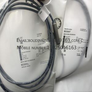 BES M12MG-USC30B-BV02 BES M12MG-POC80F-S04G BES M12MG-GOS30B-BV03 BES M12MG-USC30B-BV05 센서