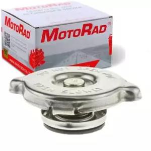 MotoRad 라디에이터 캡은 닷지 니트로 2007-2011과 호환되지만 과열 및 냉각수 손실을 방지하기 위해