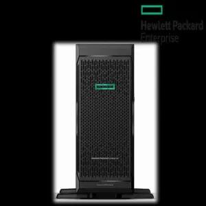ML350G10 5122 3.6G 32G S100i 1T 500W 윈 2019 서버 컴퓨터