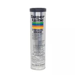 슈퍼루브 SUPERLUBE 41150 구리스 카트리지 400g