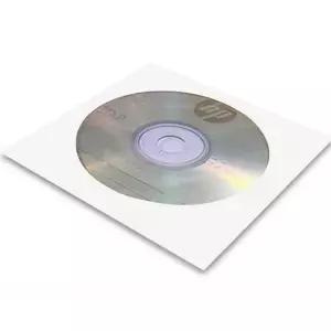 [하프클럽/알티피아]cd 종이 케이스 dvd 종이 케이스 투명 슬림 보관 봉투