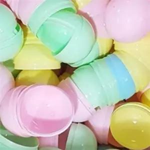 [하프클럽/알티피아]이벤트 뽑기 뽑기 경품 볼 다용도 뽑기용 어린이집 추첨 행사 파티 장난감 게임