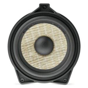 포칼 카오디오 Focal ICC 파워 EVO 100 컴포넌트 IS 차량용