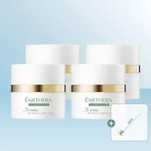 얼쎄라 엑스 토닝 블레미쉬 코렉터(SPF50+) 30ml, 4개