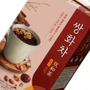 담터 쌍화차 50스틱